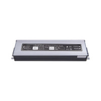 Влагозащитный блок питания SWG MINI Al TPW, 200W 12V, MTPW-200-12 00-00001277