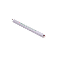 Блок питания SWG L-36-12, сверхтонкий, 36 W, 12V 00-00001129