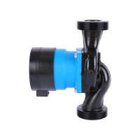 Циркуляционный насос STOUT mini pro 32/40-180 SPC-0003-3240180 RG008V60GDQARJ