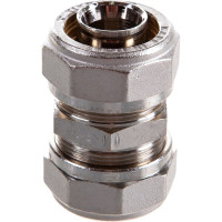 Муфта обжим TIEMME 26 1600045