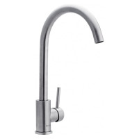 Смеситель для кухни Swedbe Selene 7441