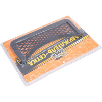 Держатель сетка для телефона большая Golden Snail GS9025