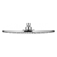 Душевая головка Swedbe Calypso 3d 5036