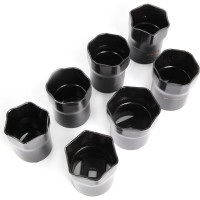 Набор головок Car-tool CT-H010