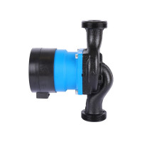 Циркуляционный насос STOUT mini pro 25/40-180 SPC-0003-2540180 RG008V60G9DGGH