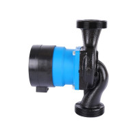 Циркуляционный насос STOUT mini 32/60-180 SPC-0002-3260180 RG008V60GSNPQR