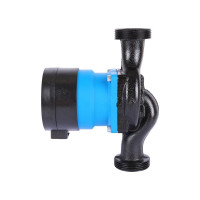 Циркуляционный насос STOUT mini 25/60-180 SPC-0002-2560180 RG008V60GP9VGE