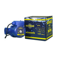 Циркуляционный насос MATEUS GRS32/8 MS05612