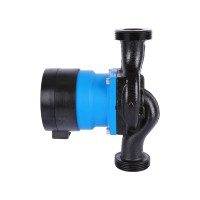 Циркуляционный насос STOUT mini pro 25/60-180 SPC-0003-2560180 RG008V60GALKOT