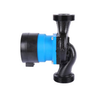 Циркуляционный насос STOUT mini pro 32/80-180 SPC-0003-3280180 RG008V60GMAL7G