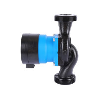 Циркуляционный насос STOUT mini 32/40-180 SPC-0002-3240180 RG008V60GRFL9H