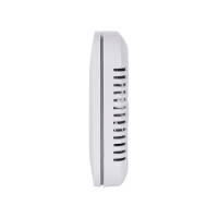 Интернет регулятор температуры ST-WIFI 8S mini STOUT STE-0101-100081 RG008V0JQ1M5P5