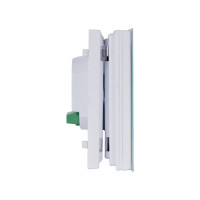 Регулятор WIFI ST-8s WIFI белый STOUT STE-0101-100801 RG008V0JPUVBTK