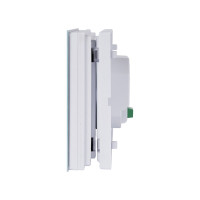 Регулятор WIFI ST-16s WIFI белый STOUT STE-0101-101601 RG008V0JQ08V7M