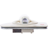 Гладильный пресс MIE Romeo III White 380626