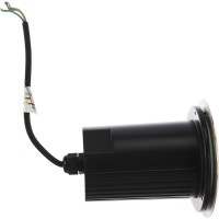 Грунтовый светильник KANLUX XARD DL-40 E27 7195