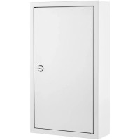Щит IEK ЩРн-36з-1 IP31, ИЭК MKM13-N-36-31-Z