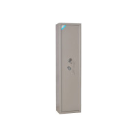 Оружейный сейф МЕТКОН СО-2А MT_01_05_006_03/01_Sr