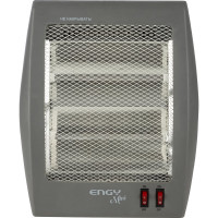 Инфракрасный обогреватель Engy EN-505 mini 0 20400