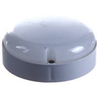 Светодиодный светильник General Lighting Systems ЖКХ круглый 14W 1060Лм 437528
