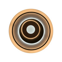 Управляемый светодиодный светильник General Lighting Systems Lumino 130W, 800326