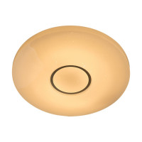 Управляемый светодиодный светильник General Lighting Systems Simplico 80W, 800321
