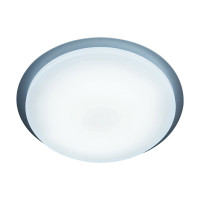 Управляемый светодиодный светильник General Lighting Systems Saturn 72W 800306
