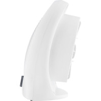 Тепловентилятор Engy EN-514X 00 3497