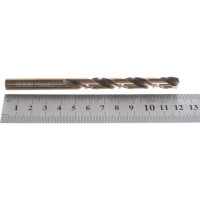 Сверло по металлу (9х125х81 мм; Р6М5К5) БИЗ 9-sck