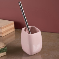 Ершик WESS Brillar pink G79-87
