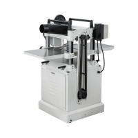 Рейсмусовый станок JET JWP-15K 400В 10000283T