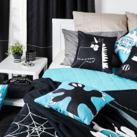 Кашпо Moroshka 12x13 см Irony xx010-57