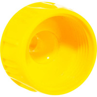 Переходник внешний 1" In Work 77374