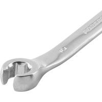 Разрезной ключ Forsage 10х12мм F-7511012(5456)