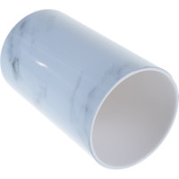 Стакан Delphinium marble А6005 106213