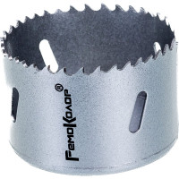Коронка BIMETAL РемоКолор 36-7-868