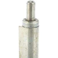 Петля для металлических дверей Brante HS-180 13684