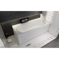 Акриловая ванна RIHO MIAMI 170 B060001005