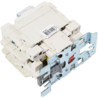 Малогабаритный контактор EKF КМЭ, 95А 24В NO+NC PROxima ctr-s-95-24