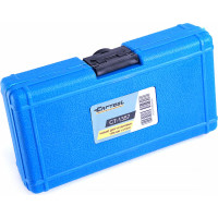 Набор для установки ГРМ Car-Tool GM 1.3 CDTi CT-1357
