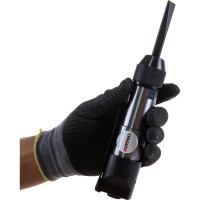 Прямое пневмозубило Byemax BG-2288