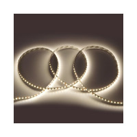 Лента светодиодная General Lighting Systems GLS-2835-120-9,6-12-IP20-PROL-4, 5 метров, 9,6Вт/м, 12В, 5мм, 120 диодов/м, 22Лм/чип, IP20,4500К - нейтральный белый, 501230