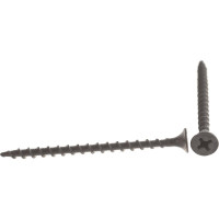 Саморез Госкреп ГД 3,5х55 150 шт. 1-0011660