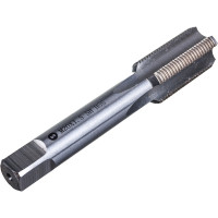 Метчик м/р ИНСТУЛС М. 20.0х1.5 к-т Р6М5 5H 2621-1719/1717 Гост 3266-81 00001253785