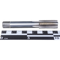 Метчик м/р ИНСТУЛС М. 18.0х1.5 к-т Р18 6H 2621-1671/1669 Гост 3266-81 00001325840