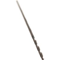 Сверло по металлу шлифованное HSS-G 5 Co DIN 338 (10 шт; 0.9 мм) EКТО DM-002-0090-0032