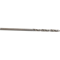 Сверло по металлу шлифованное HSS-G 2 Co DIN 338 (10 шт; 1.8 мм) EКТО DM-001-0180-0046