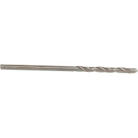 Сверло по металлу шлифованное HSS-G 2 Co DIN 338 (10 шт; 1.9 мм) EКТО DM-001-0190-0046