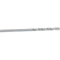 Сверло по металлу шлифованное HSS-G 2 Co DIN 338 (10 шт; 2.6 мм) EКТО DM-001-0260-0057