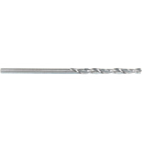 Сверло по металлу шлифованное HSS-G 2 Co DIN 338 (10 шт; 2.5 мм) EКТО DM-001-0250-0057